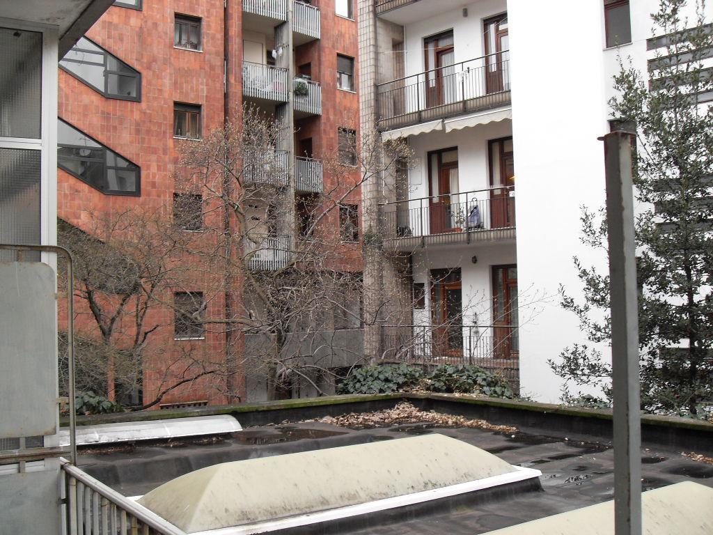 B&B Principe Tommaso Torino Kültér fotó