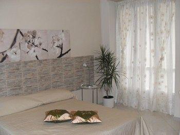 B&B Principe Tommaso Torino Kültér fotó