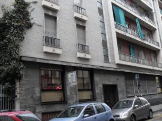 B&B Principe Tommaso Torino Kültér fotó